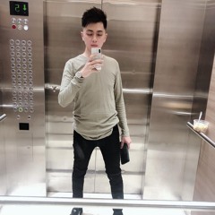 Only U X Freedom - Thái Hoàng Remix (New MDM 2023)