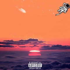 Agent Orange
