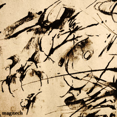 Fracas