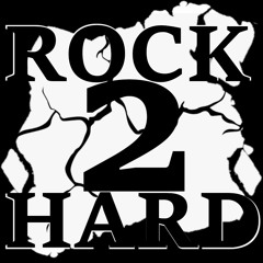 Rock Hard 2