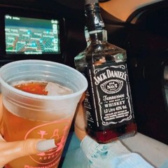 MC ALEF - VEM PRO MORRO