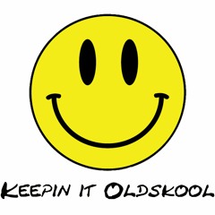Friday Night's Oldskool Rave & Classic House Remixes- 23 FEB 24 - Peter D