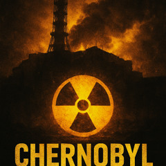 CHERNOBYL