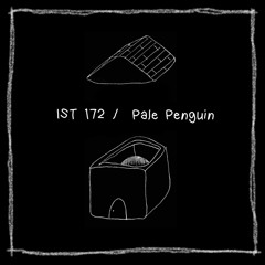 IST 172\Pale Penguin