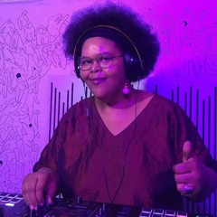 DJ Black Josie I Piranhas Controladoras @FunctionFm 07.09.2024