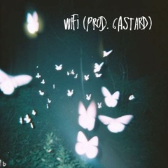Wifi (prod. 6astard)