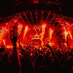 Skrillex, ISOKNOCK - good to be alive (ID) (UNRELEASED SKRILLEX ALBUM)