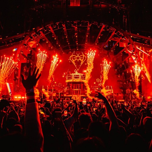 Skrillex, ISOKNOCK - good to be alive (ID) (UNRELEASED SKRILLEX ALBUM)