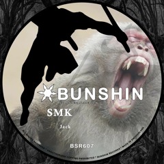 SMK - Jack (FREE DOWNLOAD)