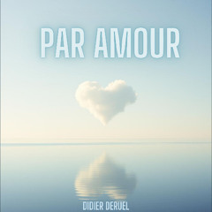 Par Amour