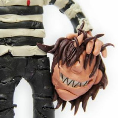 GOREJIT - VSAT FREESTYLE (PROD. DED333)