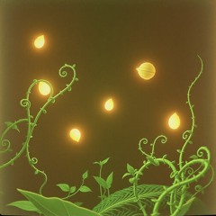 Oracle XIII — The Garden of Continuance (The Oracle of the Living Spiral)