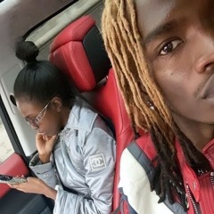 lancey foux - roselina [2019] lq