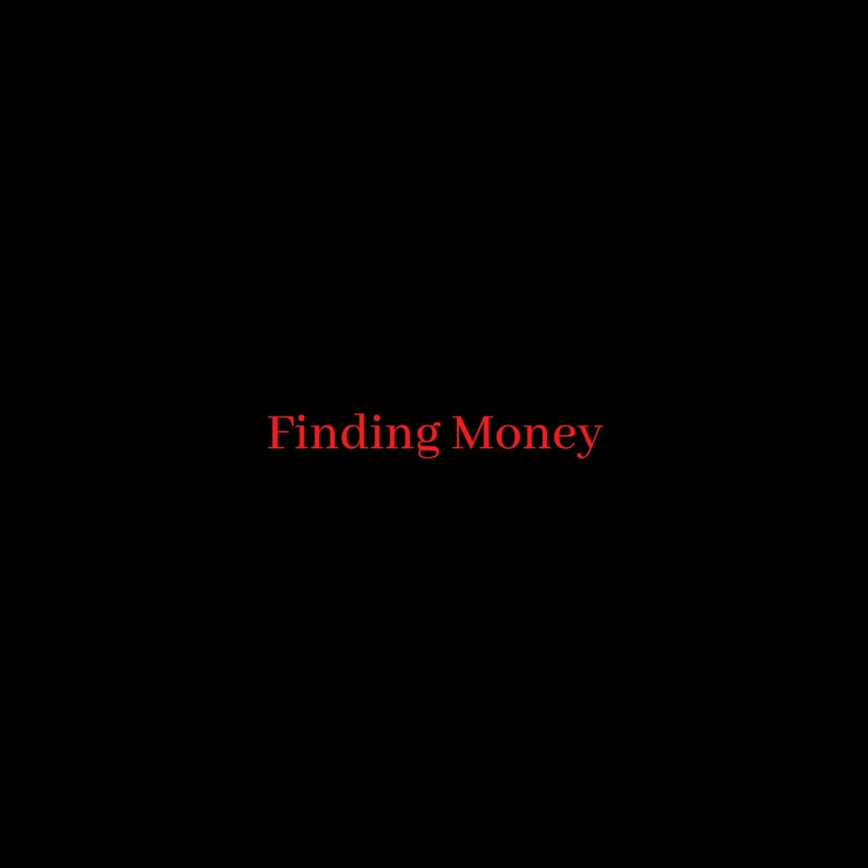 Nardo Wick x G Herbo x Lil Durk Type Beat - Finding Money episode artwork
