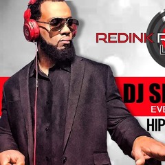 Live On Facebook-Nov 30th.  Check me out Every Monday Live @8pm
