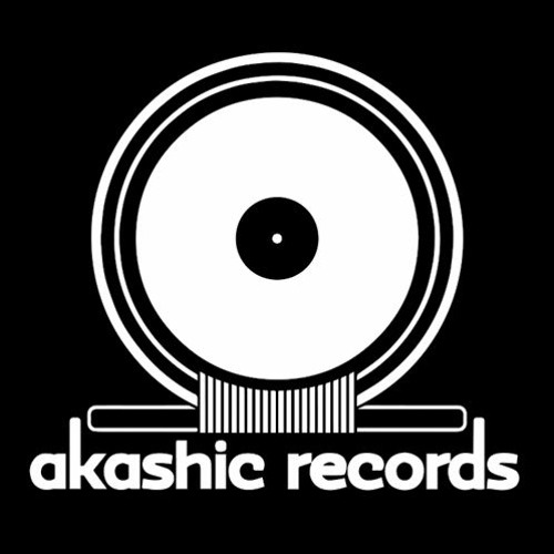 Akashic Records Reggae Live Stream 7 - March 28, 2021