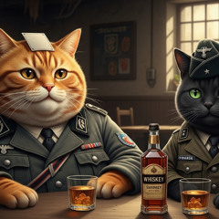 Furry Overlords
