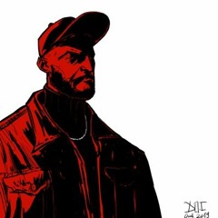 İtaat ft. Contra - Flowlarım Çok Zengin (Remix)