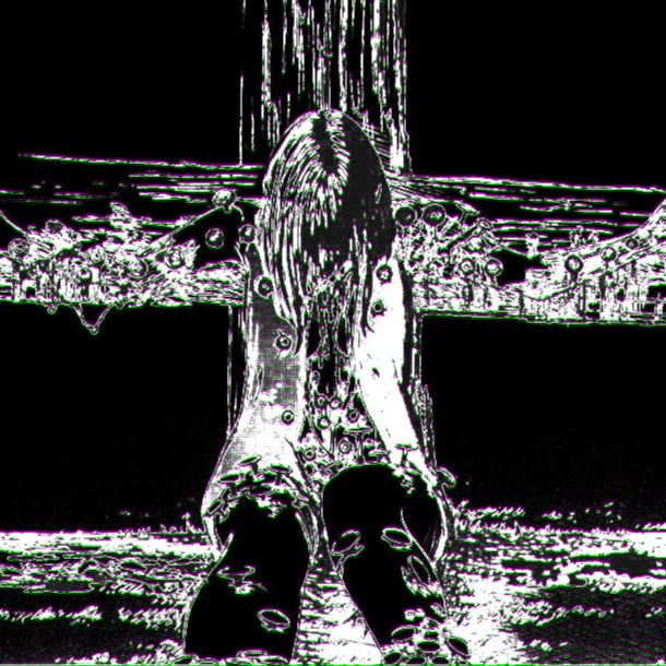 prelude’s scion *566.7hz* [devowt]