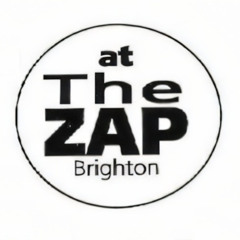 Carl Cox (House Set) The Zap - Brighton - 07-08-95