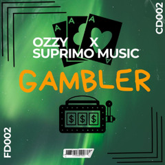 Gambler (FREE DL)