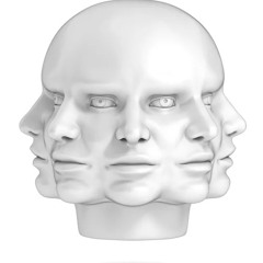 Wontro - Bipolar Disorder