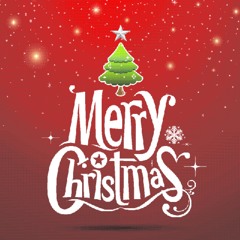 Merry Christmas - Santa's Wish provided with First Names - By WishTunes