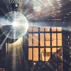 Lockdown Live Stream Tribute Mix