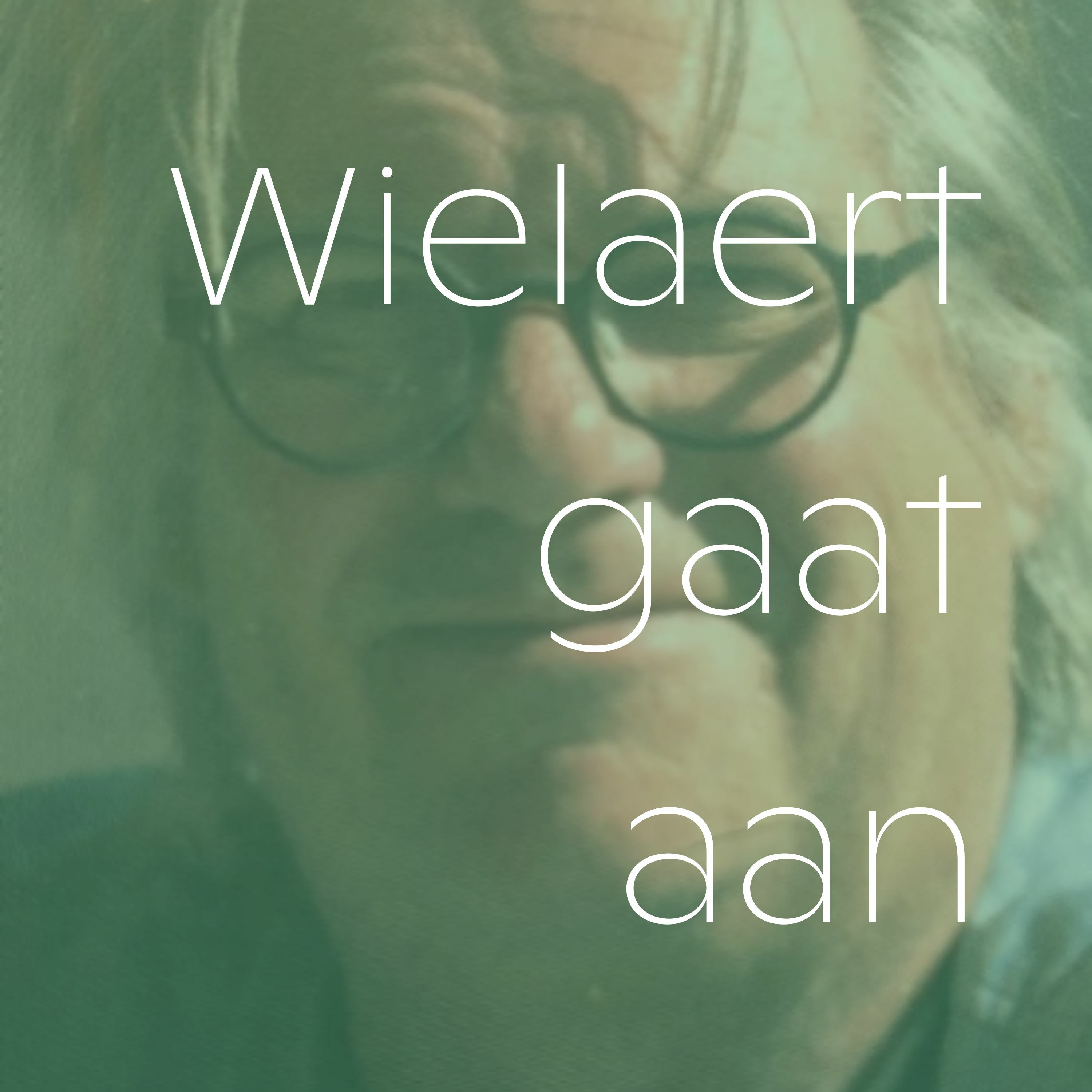 Biep biep