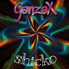 shicko