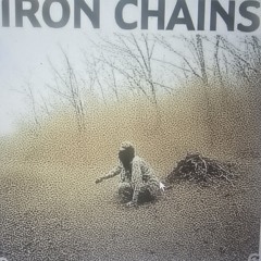 Iron Chains