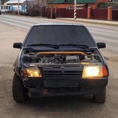 4К - Не Расклею