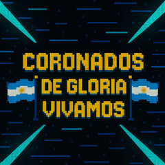 Himno Argento Bootleg
