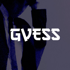 GVESS @ CHIANG MAI, THAILAND (DEBUT SET)