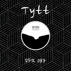 traxx that make me rich