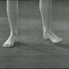 Wave Mixed BareFoot 2020 05 08