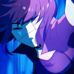 【戦争音ナナ GUERRILLA】 Papermoon 【UTAU Cover】