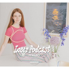 Loser Podcast 077 - miszo