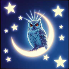 Guide Me Gently ✦3 | Dark Synthpop