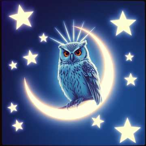 Guide Me Gently ✦15| Alternative Rock