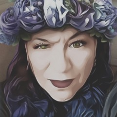 Smokey Joe & The Kid AkA Eve.m4a