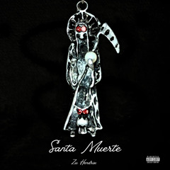 Santa Muerte (Skit)