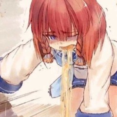 ch2rms - alcohol poisoning (prod. sana & evade)