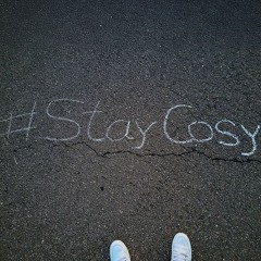 Trvie! - atomik rennaissance 3 (feat. Atomik) (prod aaa.lexys)