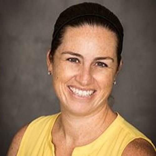 Stream From Sirius XM's Doctor Radio Elbow fractures and sports