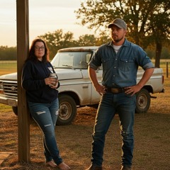 Midnight_Velvet_x_Amy_Arby