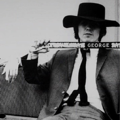 Be my bad boy - Edit audio