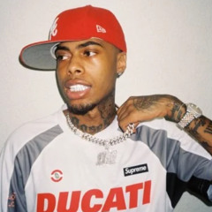 SHENYENG - Kairo Keyz x 36 (nm's remix)