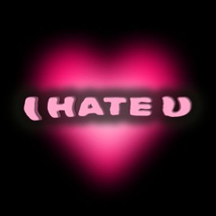 Melodic Trap Pluggnb Beat "I Hate U" | PROD. RemyyyBeatz