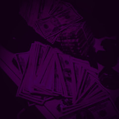 DEPOSITS